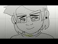 Home | The Owl House Animatic