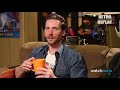 Troy Baker REACTS To His Own Top 10 List. Ft. Nolan North