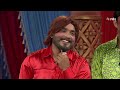 Hyper Aadi,  Raising Raju, Dora Babu Hilarious Comedy Skit's | Jabardasth | ETV