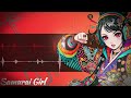 【和風BGM】Shamisen Battle Anthem2 | Shamisen x Rock | Epic Battle Music