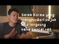 TZUYANG.. MENGAKU PERNAH ABORSI.. DAN INI VIDEO TERAKHIR PENJELASAN DARI TZUYANG!!