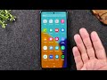 Samsung Galaxy A32 Complete New User Guide | Galaxy A32 for New Users | H2TechVideos