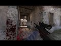 csgo 2015 05 25 11 15 00 21