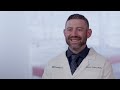 Antonio Scassa, CNP | Cleveland Clinic Mercy Hospital Family Medicine