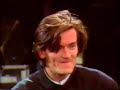 Feargal Sharkey - You Little Thief (live in Belgium 1986)