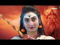 Shivtandav Stotram (शिव तांडव स्तोत्रम) | रावण रचित शिव तांडव स्तोत्र | HD Video | Shiv Bhajan