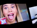 My Realistic Morning Routine | MyLifeAsEva