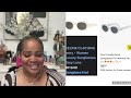 BUY THE DUPE! AMAZON HAS IT! PART 28 #subscribe #summerfashion #fashion #amazon #youtube