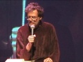 1999 Terence McKenna   Shamans Among the Machines