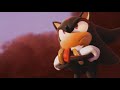 Shadow the Hedgehog remembers that he killed Maria [GONE WRONG!!!] 😱😱😱