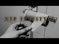 No Toilet Paper Freestyle | Nubi