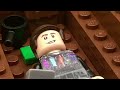 Daily upload #7 mr. beast 50 hrs. Buried alive short #short