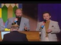 The Statler Brothers - On The Other Side On The Cross