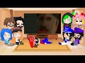 🍄📹🍄¦SMG4 react to: The Totally Legit Learning Show With SMG4¦ |Part 19|