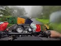 Journey to Malshej Ghat 🚀 | A Scenic Road 🌳 | Part 2