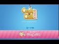 Candy Crush Saga 2019 03 18 20 08 01