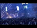 Enter Sandman - Metallica - M72 Tour 2023 - Volksparkstadion Hamburg - 2023/05/26 #M72Hamburg