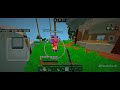 THIS LIFESTEAL SMP DONT WANT PEACE SHELBION SMP EP 1