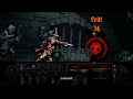 Darkest Dungeon: Bloodmoon (Ep. 33)