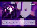 Camellia - Toxic Violet Cubes [From BSWC2021 Grand Finals]