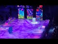 Disney on Ice 2024 pt. 14 Toy Story 5