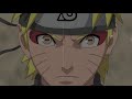 Naruto - Main Theme Song (Drill Remix)