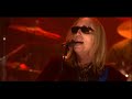 Tom Petty and the Heartbreakers - Live at the Olympic: The Last DJ (2002)