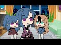 GachaLife TikTok Compilation [✨ Ep 31✨] Pin Pin