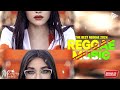 REGGAE DO MARANHÃO 2024 💥 Canções de Reggae Em Inglês 💥 Reggae Internacional 2024 (Reggae Remix)