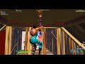 😈 Fortnite montage