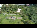 Belfield, Bermuda.MP4