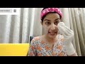 25%TCA Chemical Peeling 3rd Sitting At Home || मेरी 3rd केमिकल पीलिंग|| Acne Scars,Scars