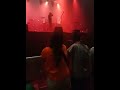 Sunset Rollercoaster​ -​ Encore + i know you know i love you  live in bangkok 2019