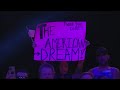 Cody Rhodes Badas Entrance - AEW Double Or Nothing 2021