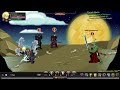 AQW NEW HOW TO GET VOID HIGHLORD VHL GUIDE 2024