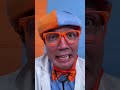 DINO TOY RESCUE with Dr. Blippi 😷🦖 ! #blippi #shorts