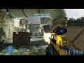 Halo 3 Deathless attempt W/Avowall