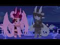 You Dare Call Yourself Human?! | Meme | OG: Devil Bona | Kuiper and Kyo