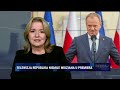 Dzisiaj informacje TV Republika 31.07.2024 | TV Republika