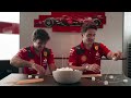 4 minutes of F1 drivers being themselves pt. 4