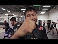 Evolucao Thai - Promo Video