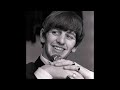 The Beatles - John Uncovers Ringo's Secret