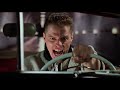 Battle For The Almanac | Back To The Future Part II | Science Fiction Station