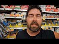 MASSIVE HOLIDAY SALE AT KROGER!!! - Stock Up Now! - Daily Vlog!