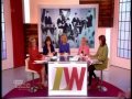 KATIE HOPKINS vs LOOSE WOMEN