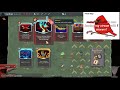 It's Just Bad RNG | Slay the Spire - Part 11