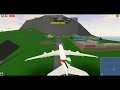 Landing the legendary a380 at Lukla airport 😱 (MISTAKE)