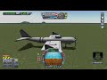 Kerbal Space Program: Propeller Plane Tutorial