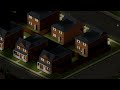 Can We Survive THE DEADLIEST town in Project Zomboid?