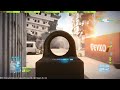 ⚡Gorgeous BF3 in 1080p Max Settings LIVE [ENG & GER]⚡